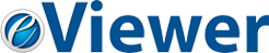 eviewer logo