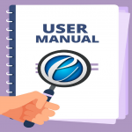 User Manual