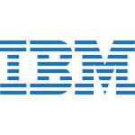 IBM Logo