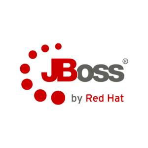 JBoss Logo
