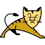 Tomcat Logo