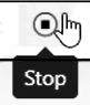 stop