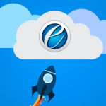 eViewer Deployment Guide