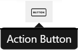 action button annotation