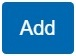 add