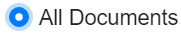 all documents