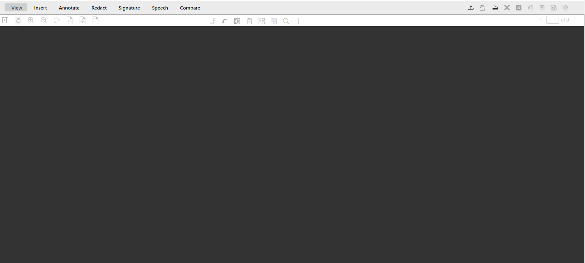 blank-eviewer-v7