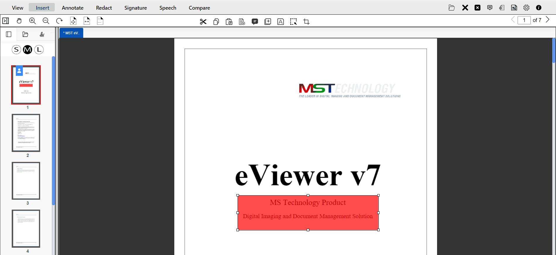 checkpoint example