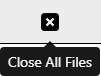 close all files