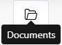 document navigation