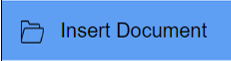insert document