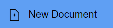 new document