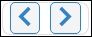 next and previous buttons