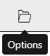 options