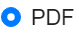 pdf