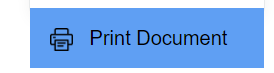 print document