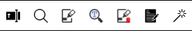 redact