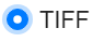 tiff