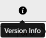 version info