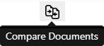 Compare Documents