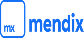 Mendix Logo