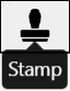 Stamp Annotation