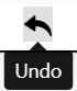 Undo