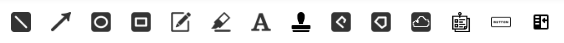 annotate tab