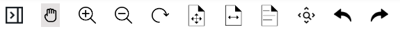 home buttons