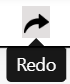 redo