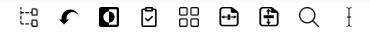 view tab
