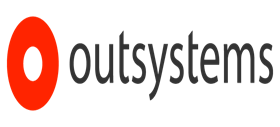 OutSystems logo