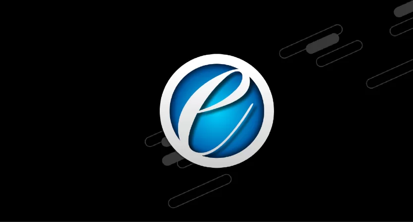 eViewer features