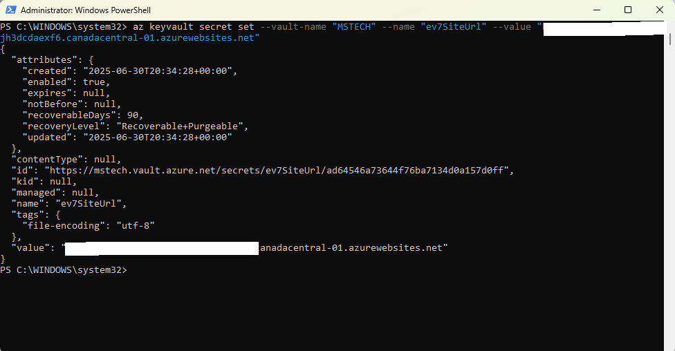 ev7SiteUrl