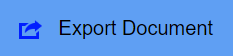 export document