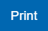 print button