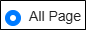 all pages