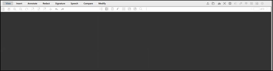 eViewer v7 Deployment Step 5