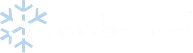 Snowbound Logo